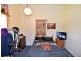 12 Vulture Street, Charters Towers City QLD 4820