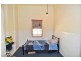 12 Vulture Street, Charters Towers City QLD 4820