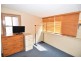 12 Vulture Street, Charters Towers City QLD 4820