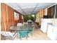 12 Vulture Street, Charters Towers City QLD 4820