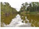 L20 Lynd Highway, Charters Towers QLD 4820