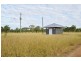L20 Lynd Highway, Charters Towers QLD 4820