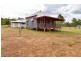 L20 Lynd Highway, Charters Towers QLD 4820