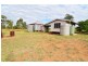 L20 Lynd Highway, Charters Towers QLD 4820