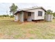 L20 Lynd Highway, Charters Towers QLD 4820