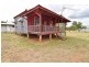 L20 Lynd Highway, Charters Towers QLD 4820
