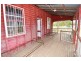 L20 Lynd Highway, Charters Towers QLD 4820