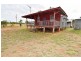 L20 Lynd Highway, Charters Towers QLD 4820
