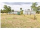 L20 Lynd Highway, Charters Towers QLD 4820