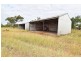 L20 Lynd Highway, Charters Towers QLD 4820
