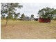 L20 Lynd Highway, Charters Towers QLD 4820