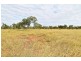 L20 Lynd Highway, Charters Towers QLD 4820