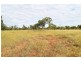 L20 Lynd Highway, Charters Towers QLD 4820