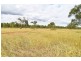L20 Lynd Highway, Charters Towers QLD 4820