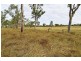 L20 Lynd Highway, Charters Towers QLD 4820