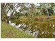 L20 Lynd Highway, Charters Towers QLD 4820