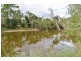 L20 Lynd Highway, Charters Towers QLD 4820