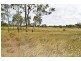 L20 Lynd Highway, Charters Towers QLD 4820