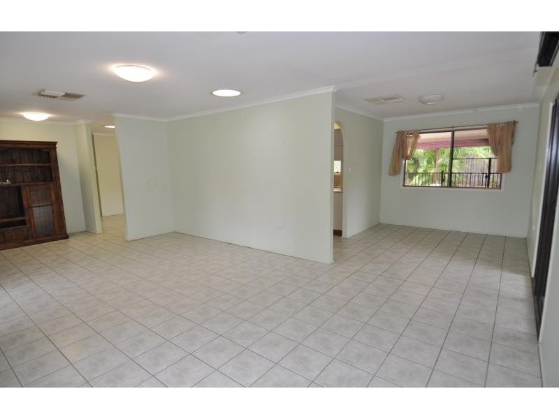 Charters Towers QLD 4820