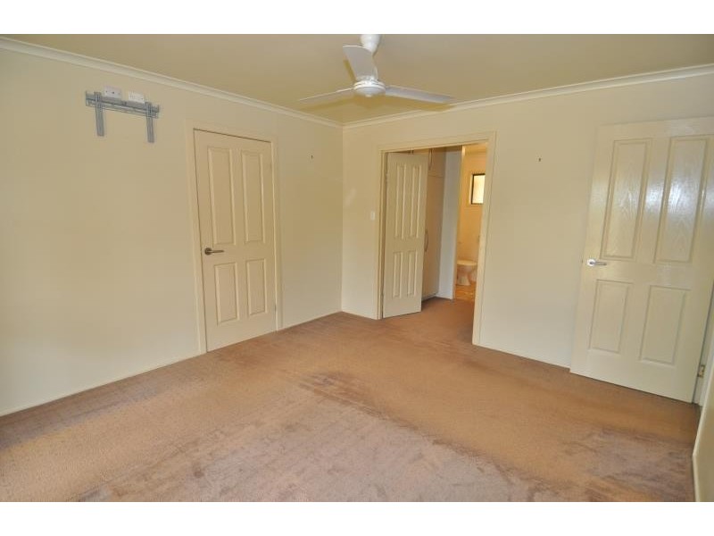 Charters Towers QLD 4820