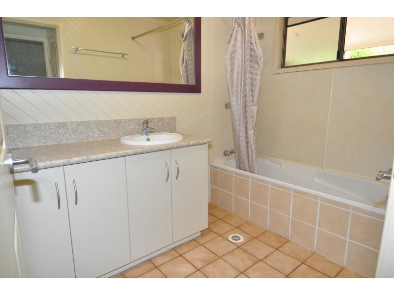 Charters Towers QLD 4820