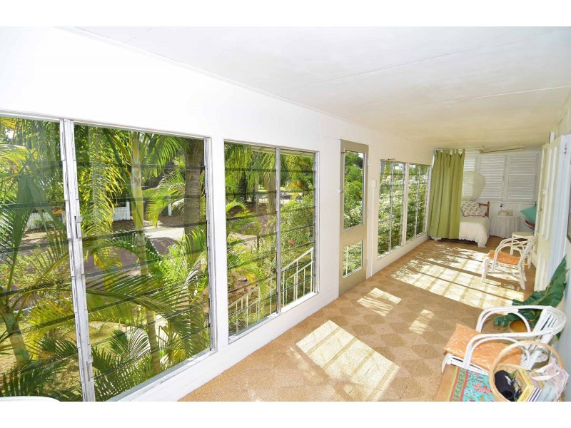 8 Anne Street, Charters Towers QLD 4820