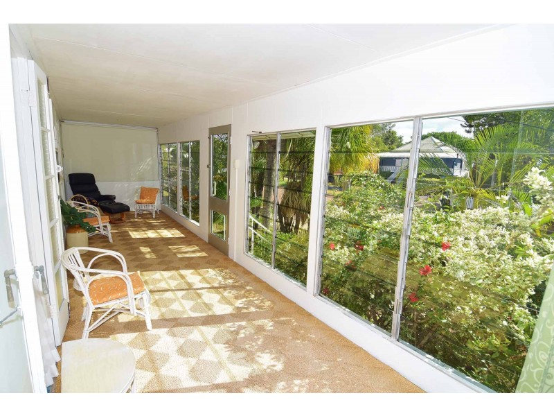 8 Anne Street, Charters Towers QLD 4820