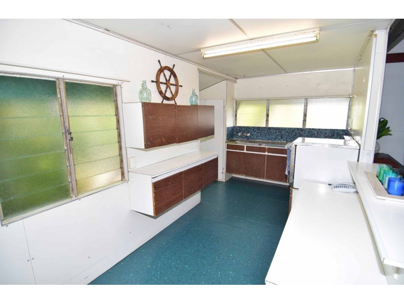 8 Anne Street, Charters Towers QLD 4820