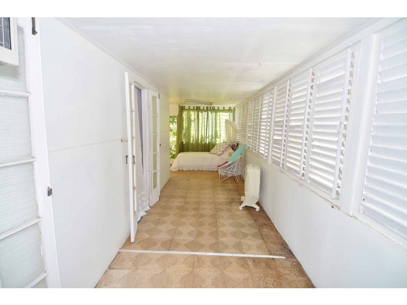 8 Anne Street, Charters Towers QLD 4820