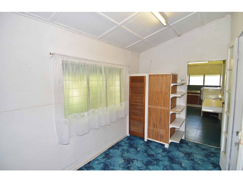 8 Anne Street, Charters Towers QLD 4820