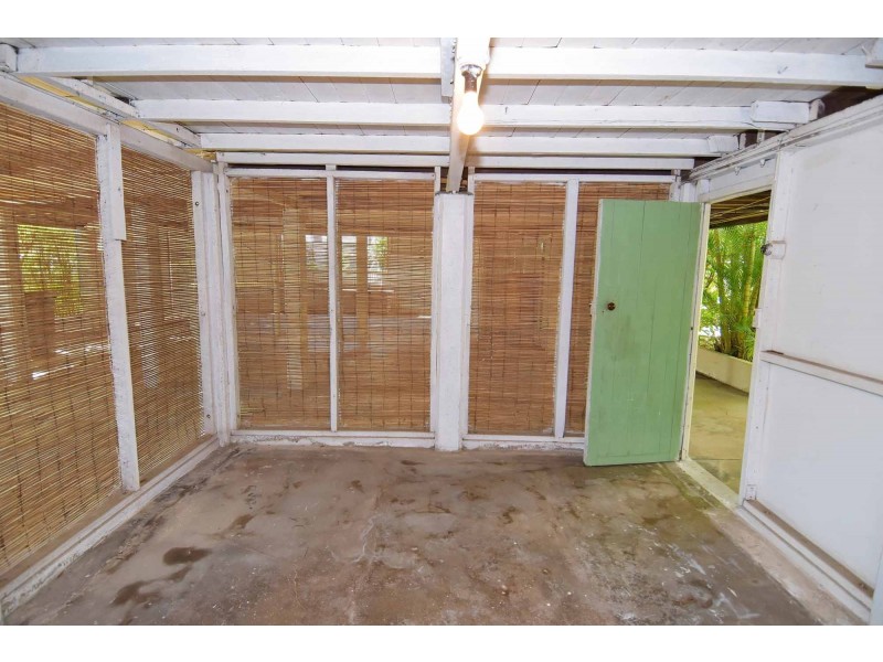 8 Anne Street, Charters Towers QLD 4820