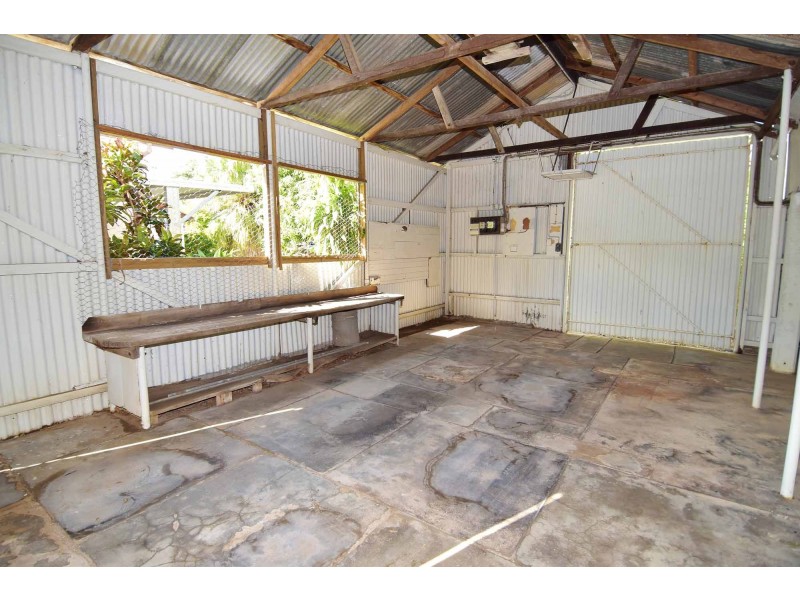 8 Anne Street, Charters Towers QLD 4820