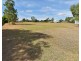 55 Estate Avenue, Toll QLD 4820