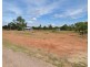 55 Estate Avenue, Toll QLD 4820