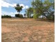 55 Estate Avenue, Toll QLD 4820