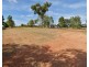 55 Estate Avenue, Toll QLD 4820