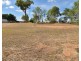 55 Estate Avenue, Toll QLD 4820