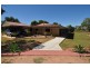 75 Wilson Court, Breddan QLD 4820