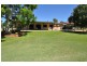 75 Wilson Court, Breddan QLD 4820