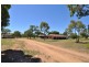 75 Wilson Court, Breddan QLD 4820