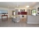 75 Wilson Court, Breddan QLD 4820