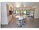 75 Wilson Court, Breddan QLD 4820
