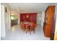 75 Wilson Court, Breddan QLD 4820