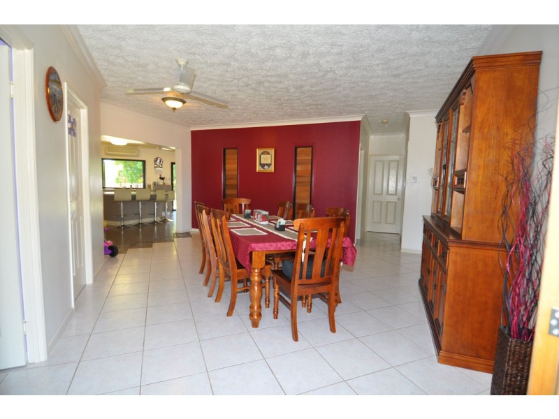 75 Wilson Court, Breddan QLD 4820