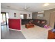 75 Wilson Court, Breddan QLD 4820