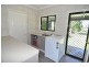 75 Wilson Court, Breddan QLD 4820