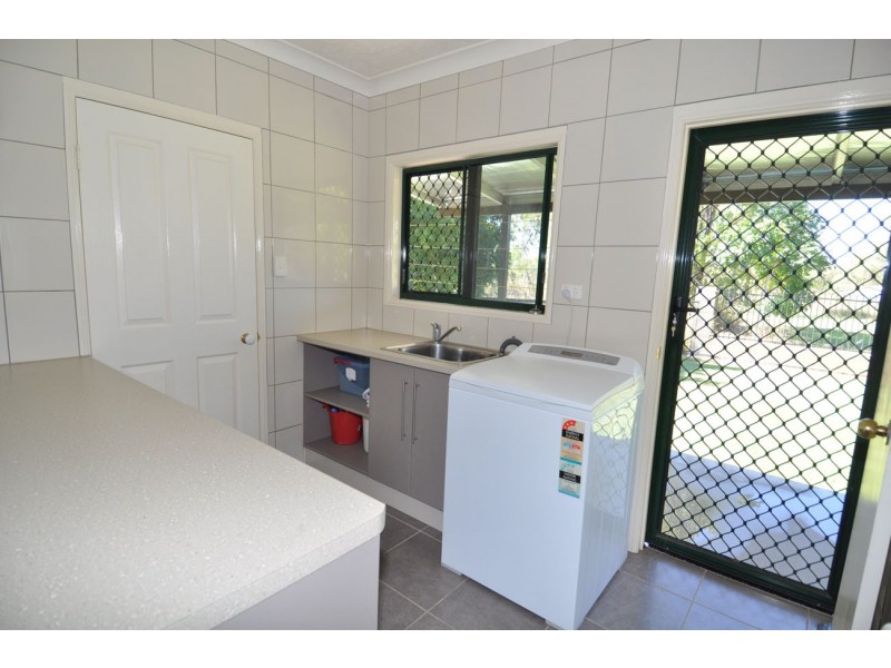 75 Wilson Court, Breddan QLD 4820