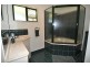 75 Wilson Court, Breddan QLD 4820