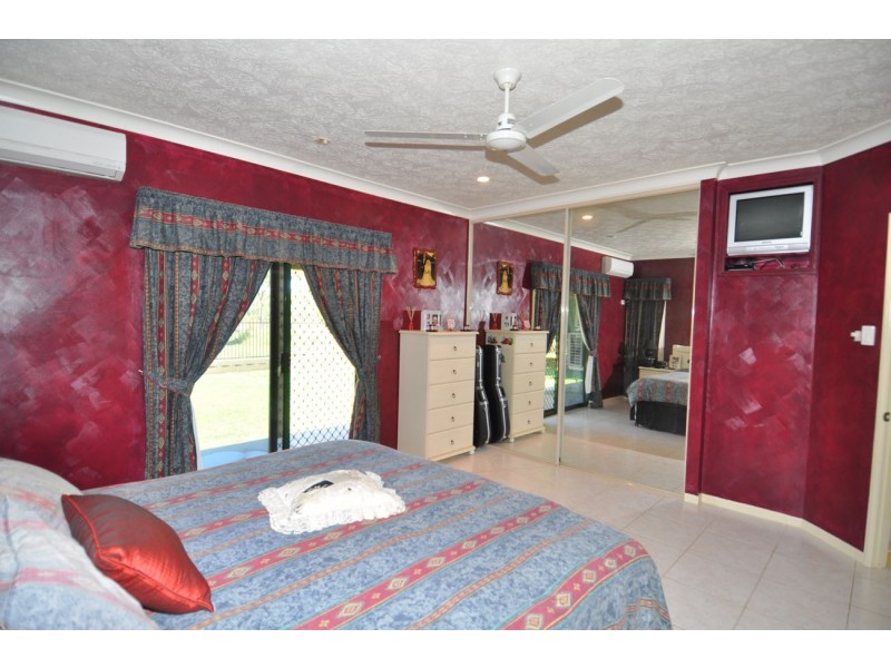 75 Wilson Court, Breddan QLD 4820