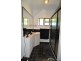 75 Wilson Court, Breddan QLD 4820
